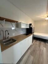 5819 Hibiscus Rd in Orlando, FL - Building Photo