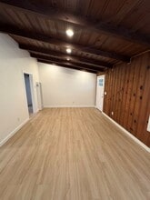 54 San Clemente St in Ventura, CA - Building Photo - Building Photo