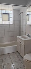 1122 N Boxwood Dr in Mount Prospect, IL - Building Photo - Building Photo