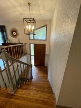 4528 Sherry Ln in Hixson, TN - Building Photo - Building Photo