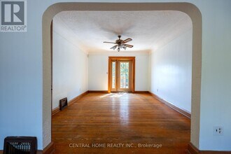 1650 King St E in Hamilton, ON - Building Photo - Building Photo
