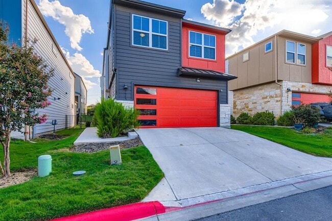 property at 7113 Terrazzo Cottage Ln