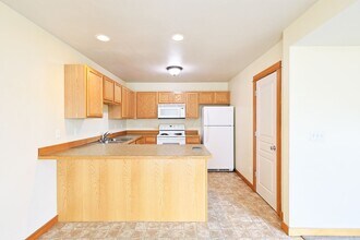 4056 Broadwater Ct in Bozeman, MT - Building Photo - Building Photo