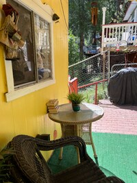 23348 Knapps Cutoff photo'