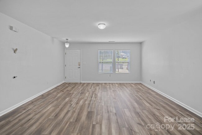 237 Aershire Ct in Concord, NC - Building Photo - Building Photo