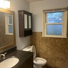 9380 McKinley St in Crown Point, IN - Building Photo - Building Photo