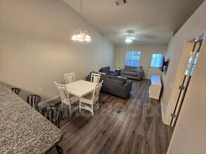 9783 Cobblebrook Dr in Pensacola, FL - Building Photo - Building Photo