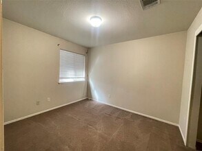 3508 Blue Ridge Dr in Round Rock, TX - Building Photo - Building Photo