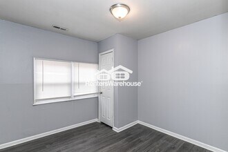 10741 Cambridge Ave in Kansas City, MO - Building Photo - Building Photo