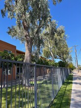 Desert Sage Village in Tucson, AZ - Foto de edificio - Building Photo