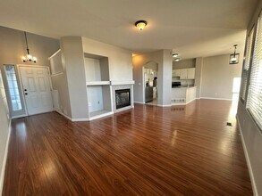 5321 E 119th Ct in Thornton, CO - Building Photo - Building Photo