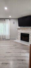 75 Coalpit Hill Rd in Danbury, CT - Foto de edificio - Building Photo