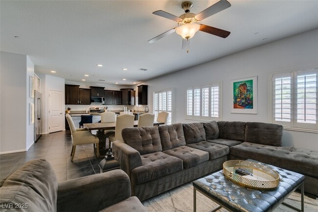 property at 129 Errogie St