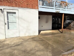 233 Alta Ln in Lynchburg, VA - Building Photo - Building Photo