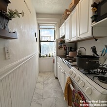 405 Huntington Ave, Unit 409 #28 in Boston, MA - Building Photo - Building Photo