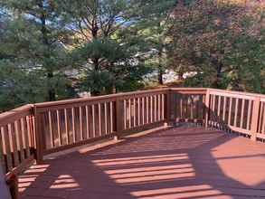 1858 Wye Mills Ln in Bel Air, MD - Building Photo - Building Photo