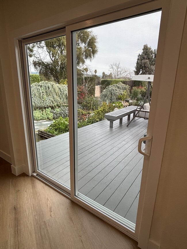 property at 35786 Augustine Ct