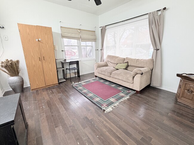 337 Maxwell St in Sarnia, ON - Building Photo - Building Photo