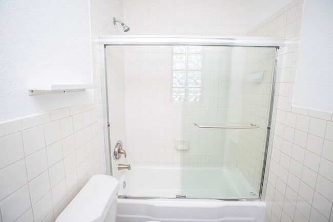 3506 28th St in Lubbock, TX - Building Photo - Building Photo