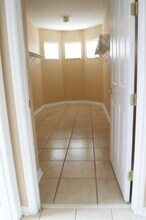 6220 Hedgesparrows Ln in Sanford, FL - Building Photo - Building Photo