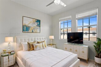 8335 NW 8th Terrace in Boca Raton, FL - Building Photo - Building Photo