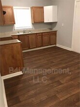 4569 Mitchell St in Forest Park, GA - Building Photo - Building Photo