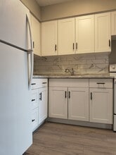 72 Tollgate Rd in Brantford, ON - Building Photo - Building Photo