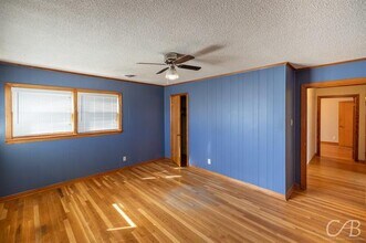 834 Westmoreland St in Abilene, TX - Building Photo - Building Photo