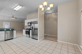 1404 River Oak Dr in Leander, TX - Building Photo - Building Photo