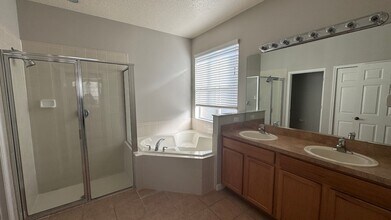 1539 Reflection Cove in St. Cloud, FL - Building Photo - Building Photo