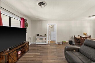 917 Crockett Ct in Temple, TX - Building Photo - Building Photo