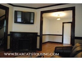 20 Edwards St in Binghamton, NY - Building Photo