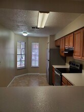 836 Stonybrook Cir in Port Orange, FL - Building Photo - Building Photo