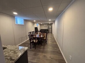 44 Blenford Rd in Boston, MA - Building Photo - Building Photo