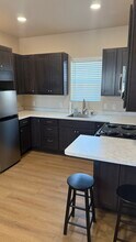 1405 N 25th St, Unit b in Grand Junction, CO - Building Photo - Building Photo