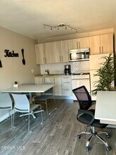 502 Cincinnati Ave in El Paso, TX - Building Photo - Building Photo