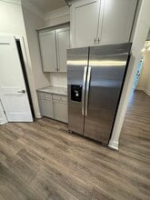 112 Keating St in Greenwood, SC - Building Photo - Building Photo