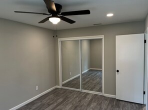 150 Cypress Ave in Cayucos, CA - Building Photo - Building Photo