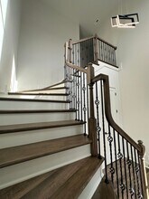 6318 Passionflower Dr in Prospect, KY - Building Photo - Building Photo