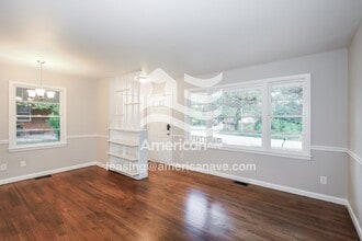 2036 Wharton Dr in Augusta, GA - Building Photo - Building Photo