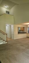 White Rock Senior Living Community in Bow, NH - Building Photo - Building Photo