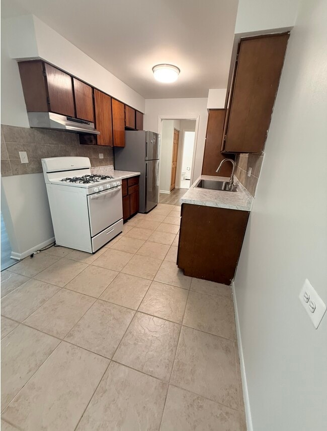 700 McKinley Ave in Mundelein, IL - Building Photo - Building Photo