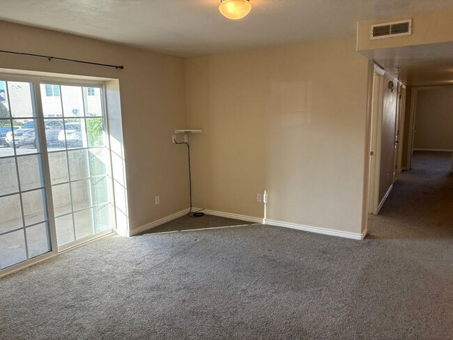 property at 2290 Cumorah Way