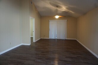 7836 Pocita Ct in Jacksonville, FL - Building Photo - Building Photo