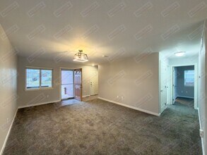 2106 Big Lost Dr in Gillette, WY - Building Photo - Building Photo