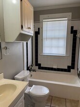 409 N Madison St in Tupelo, MS - Building Photo - Building Photo