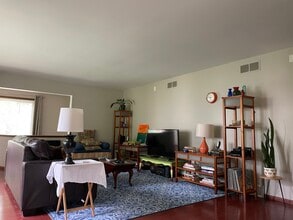 6702 Jacobs Way in Madison, WI - Building Photo - Building Photo