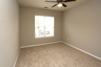 Camden Westwood in Morrisville, NC - Building Photo - Building Photo