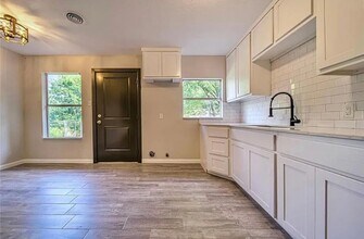 2947 50th St in Dallas, TX - Building Photo - Building Photo