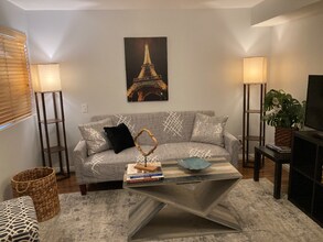 5088 S 2600 W in Salt Lake City, UT - Building Photo - Building Photo